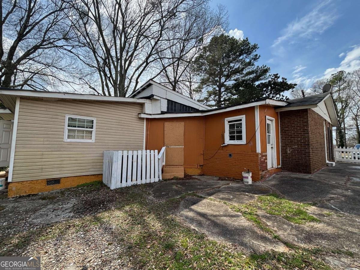 1895 thomasville Drive Atlanta - 34