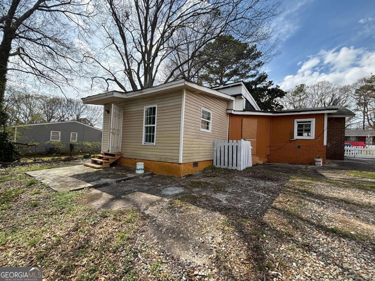 1895 thomasville Drive Atlanta - 37