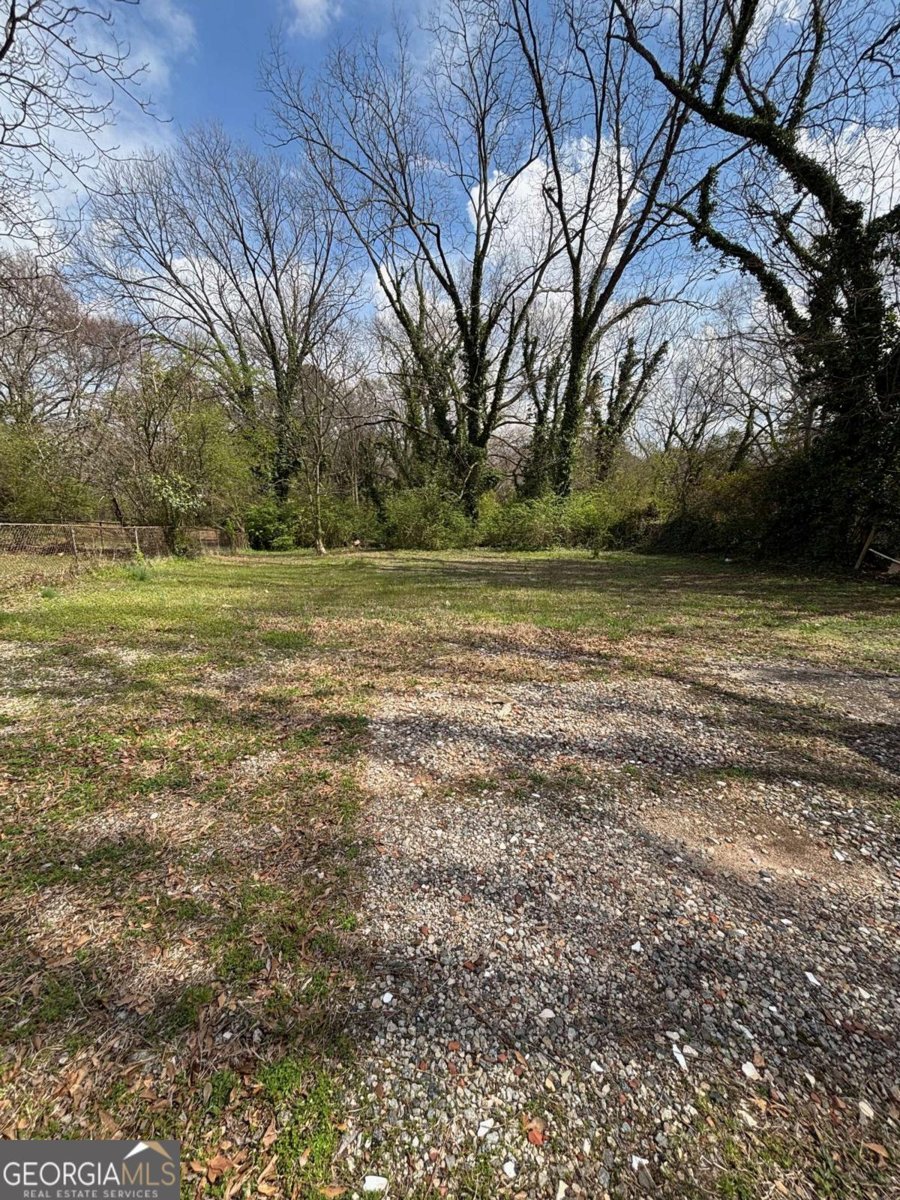 1895 thomasville Drive Atlanta - 38