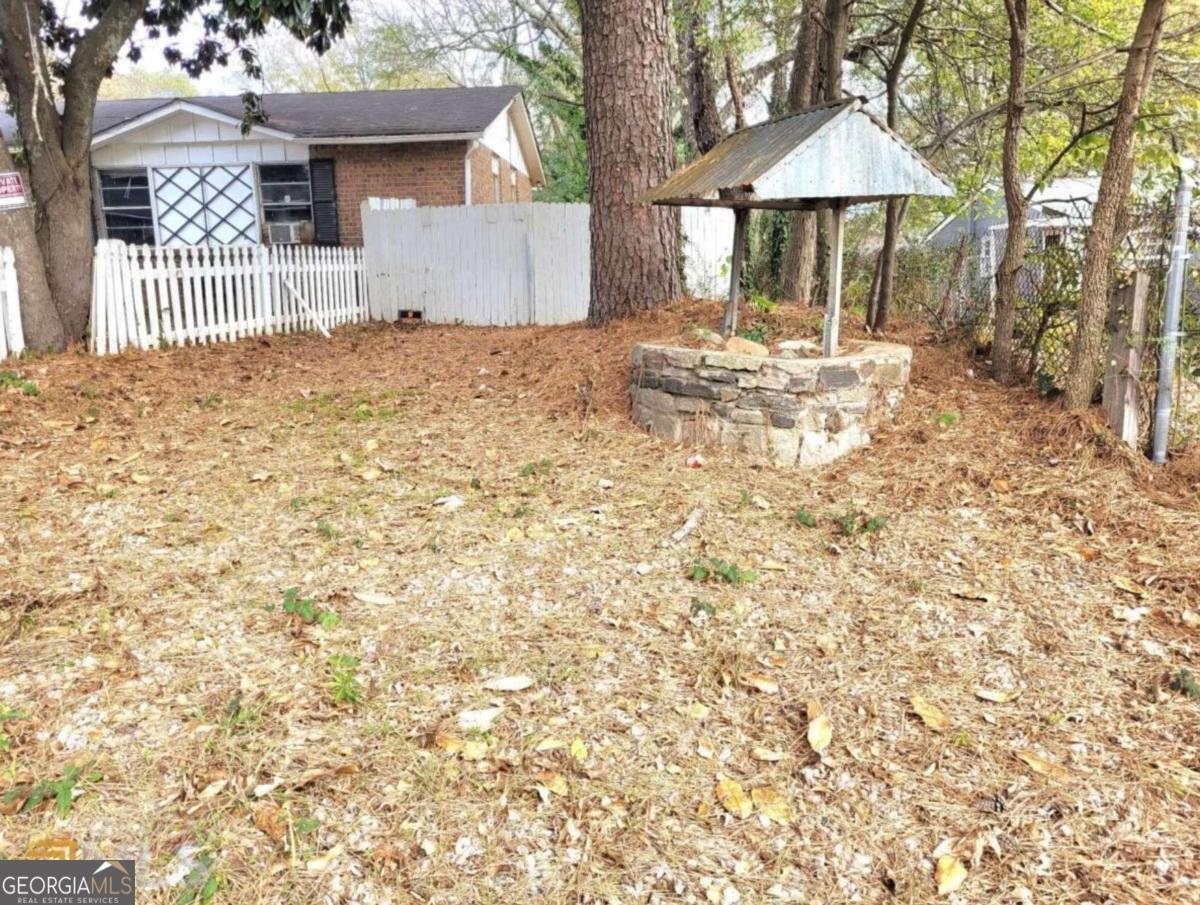 1895 thomasville Drive Atlanta - 47