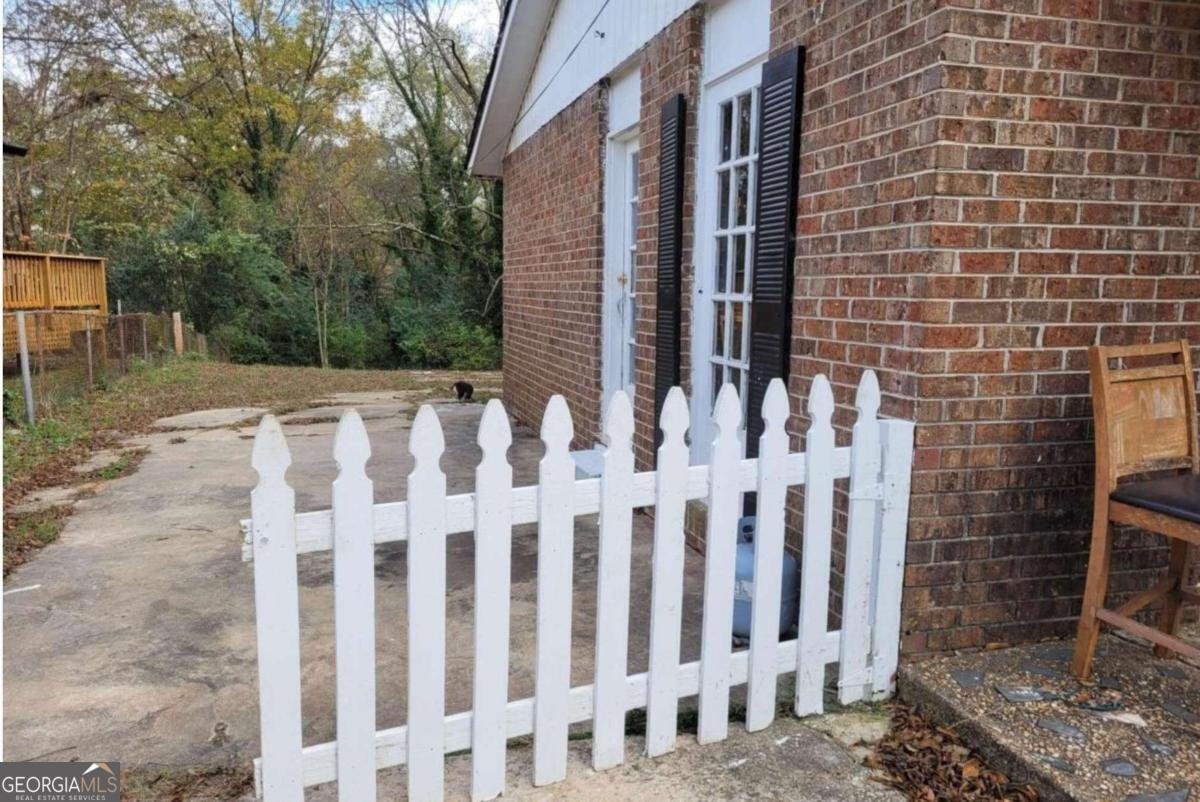 1895 thomasville Drive Atlanta - 48