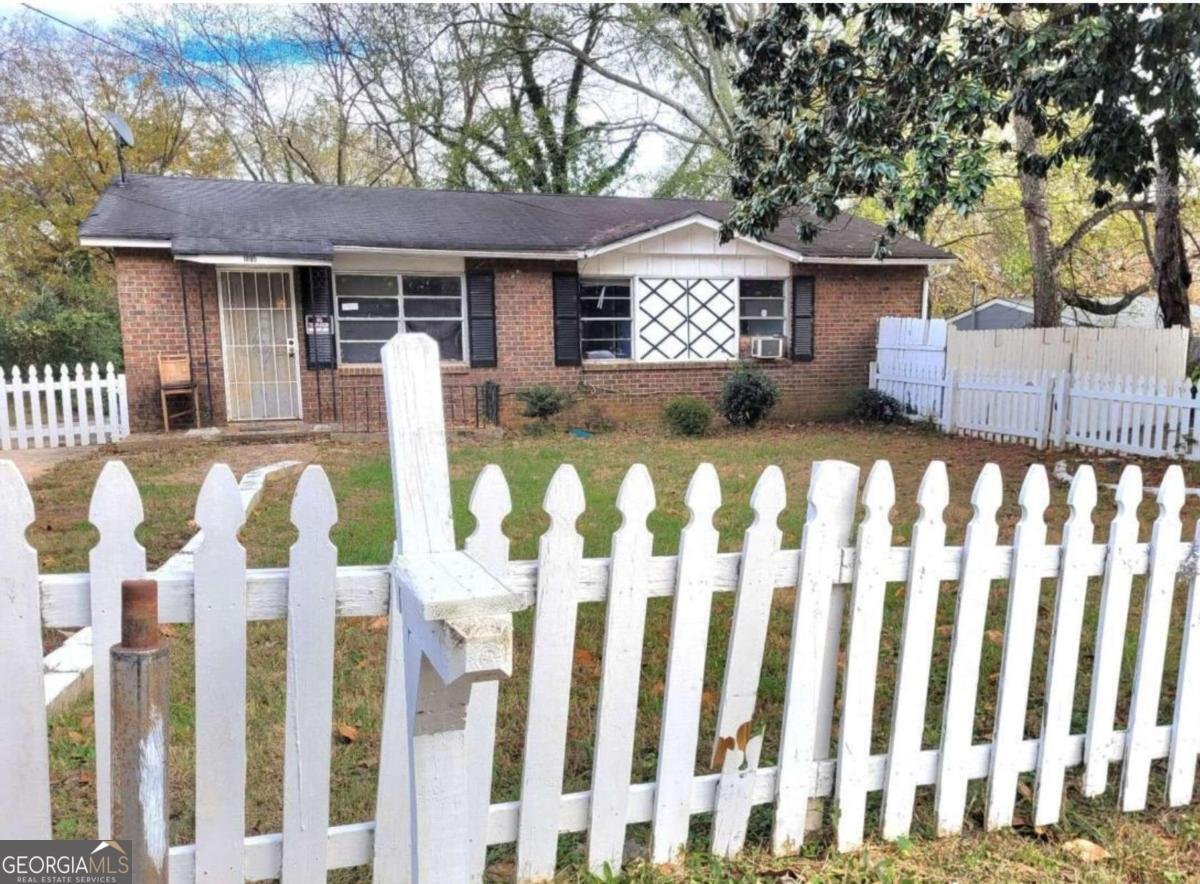 1895 thomasville Drive Atlanta - 49