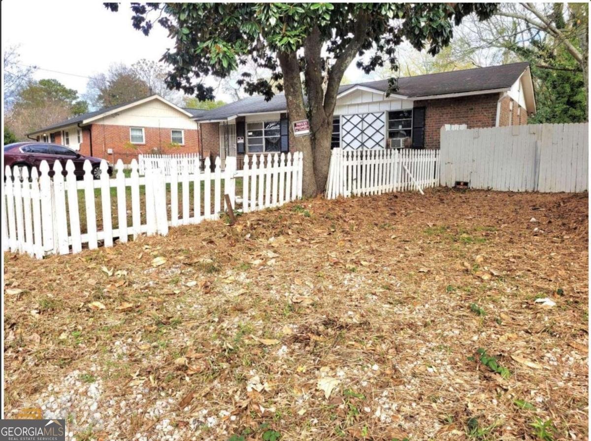 1895 thomasville Drive Atlanta - 50