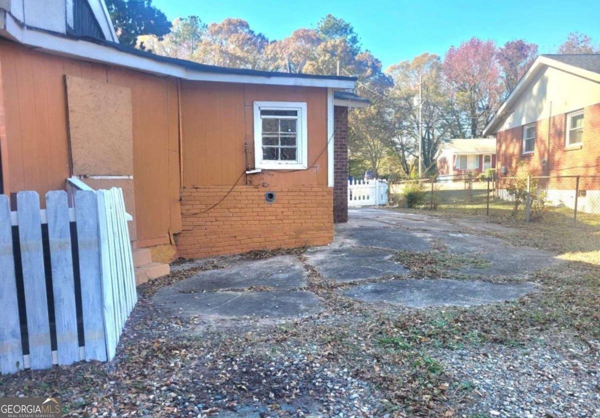 1895 thomasville Drive Atlanta - 52