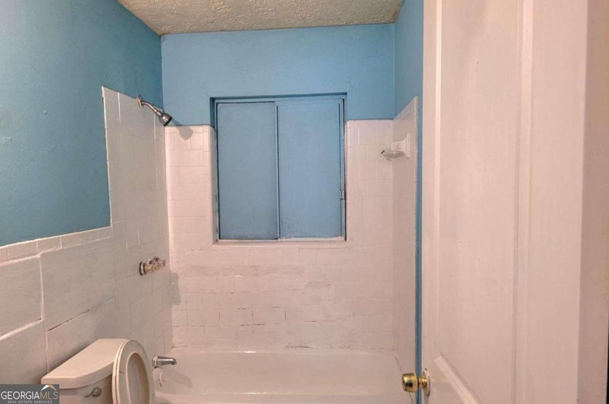 1895 thomasville Drive Atlanta - 7