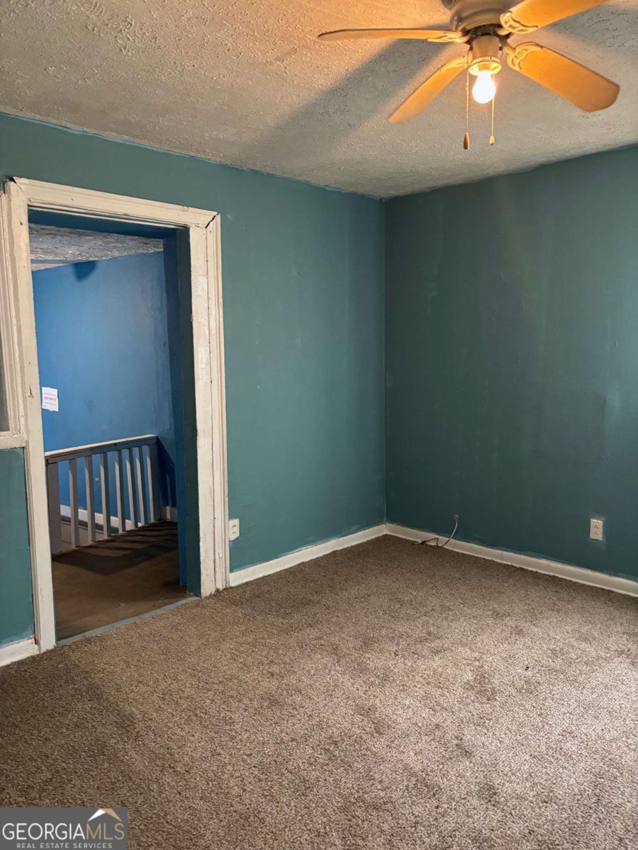 1895 thomasville Drive Atlanta - 9