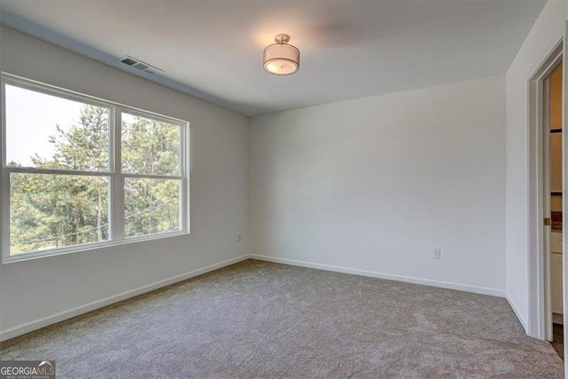 267 Joycliff Circle Macon - 12