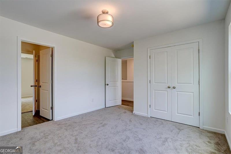 267 Joycliff Circle Macon - 13