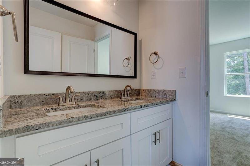 267 Joycliff Circle Macon - 14