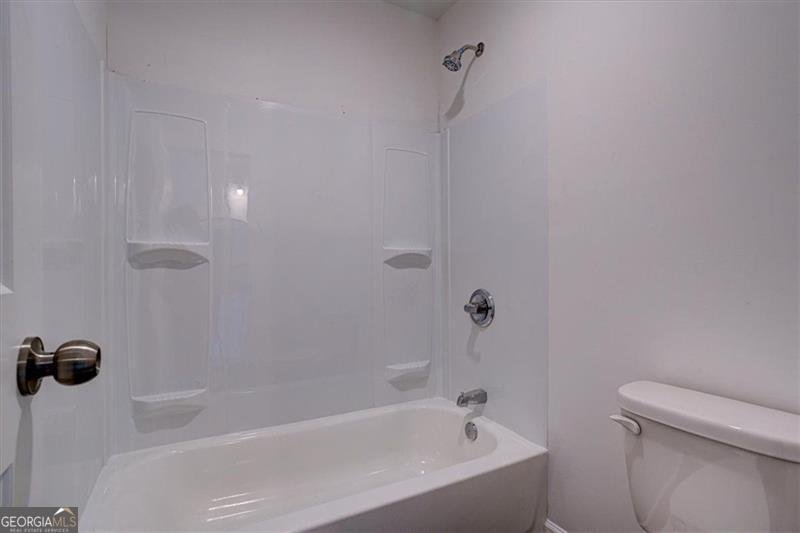 267 Joycliff Circle Macon - 15
