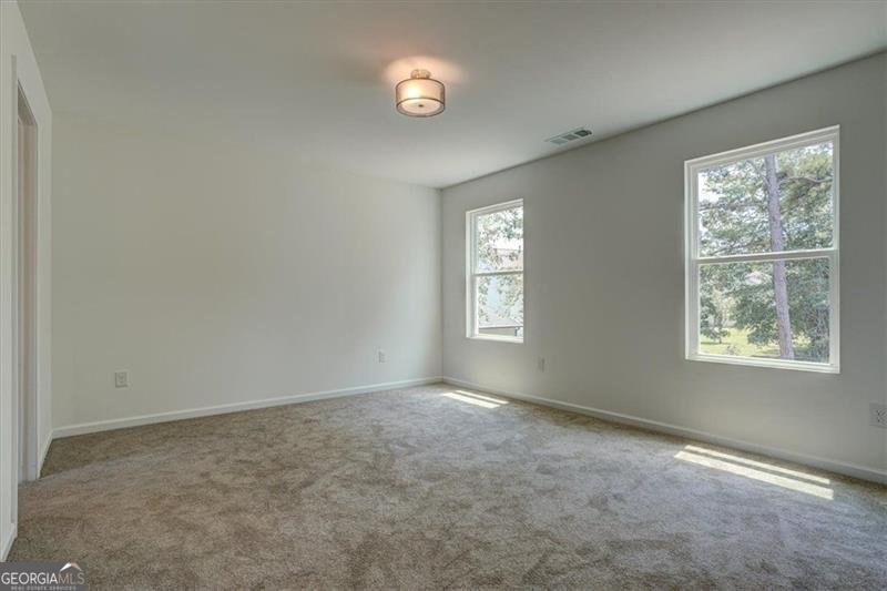 267 Joycliff Circle Macon - 16