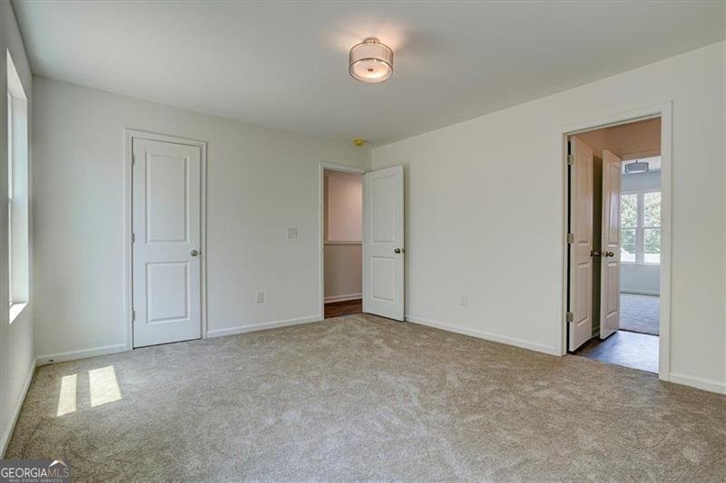267 Joycliff Circle Macon - 17
