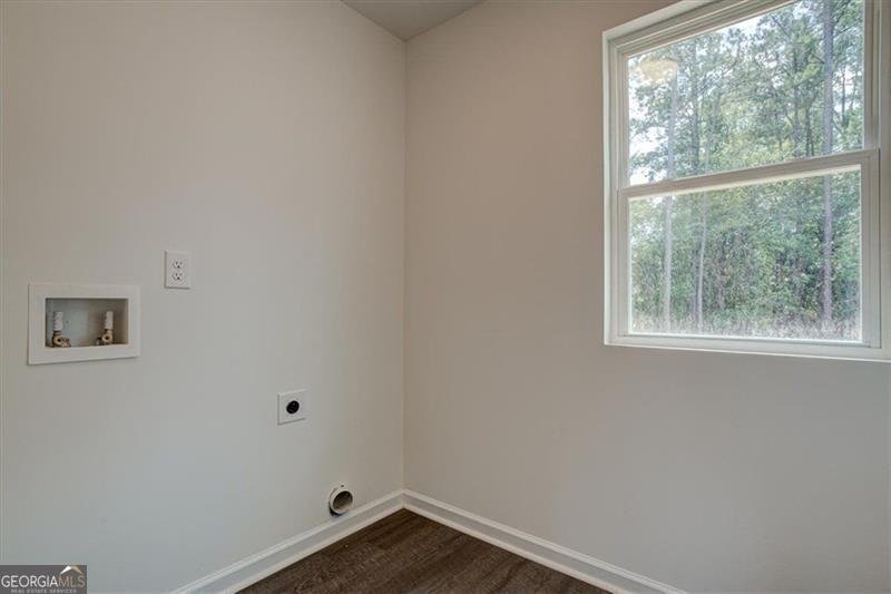 267 Joycliff Circle Macon - 18
