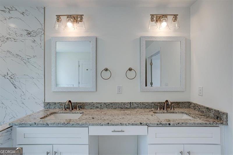267 Joycliff Circle Macon - 21