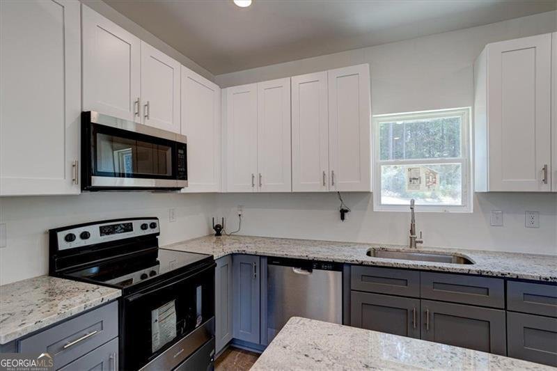 267 Joycliff Circle Macon - 5
