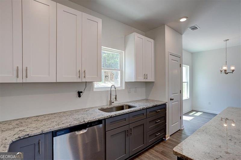 267 Joycliff Circle Macon - 6