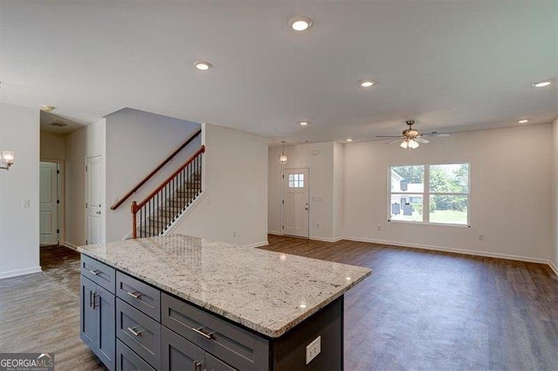 267 Joycliff Circle Macon - 7