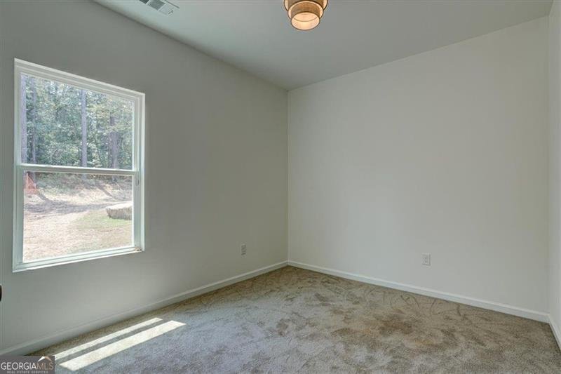 267 Joycliff Circle Macon - 8