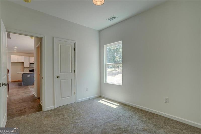 267 Joycliff Circle Macon - 9