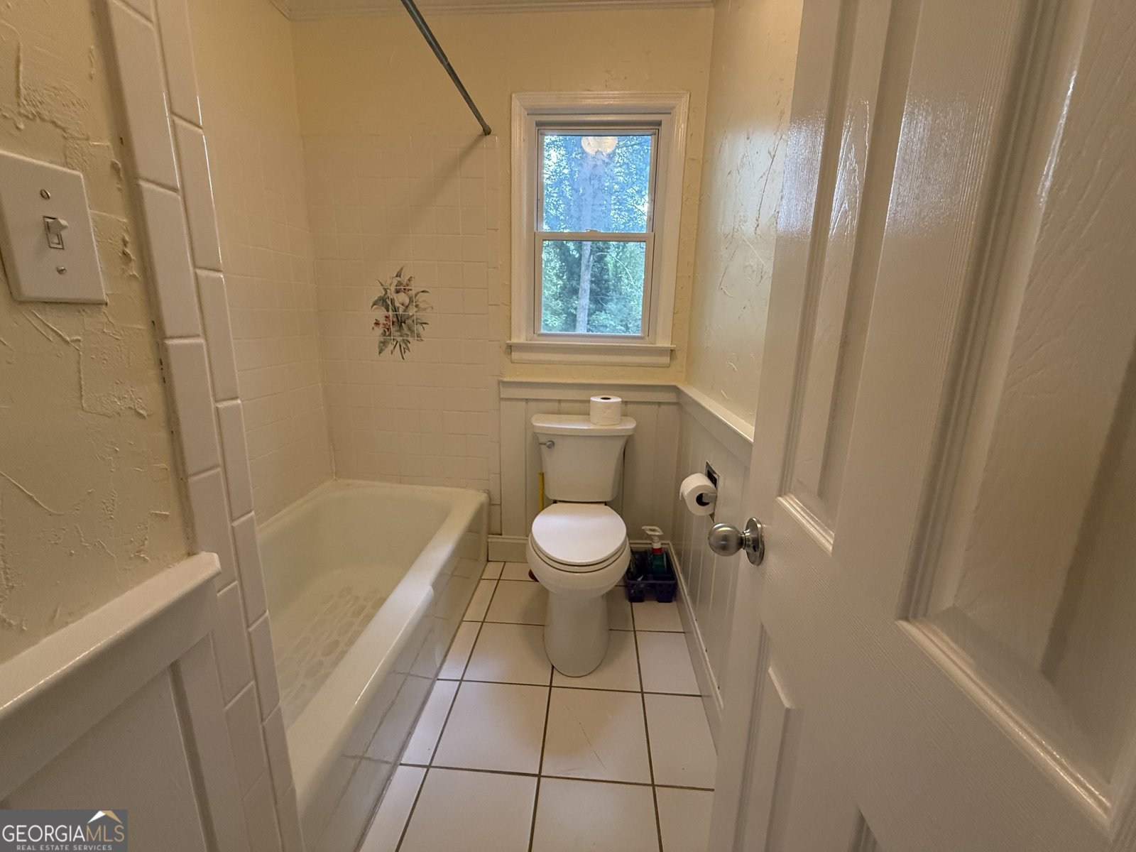 3013 Barcelona Way Conyers - 14