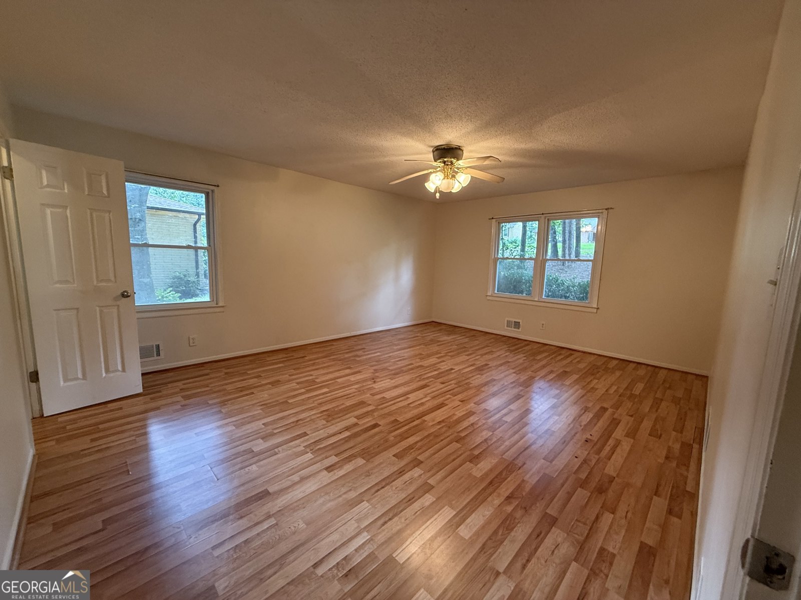 3013 Barcelona Way Conyers - 16