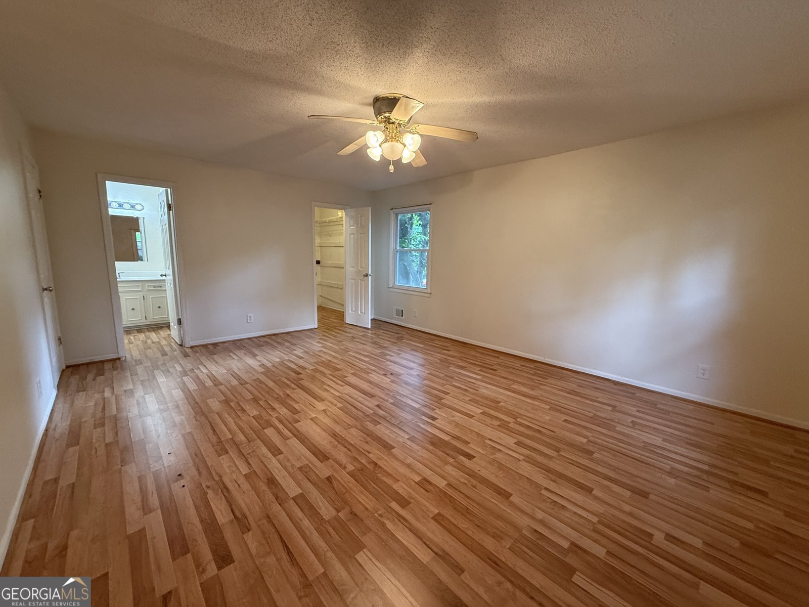 3013 Barcelona Way Conyers - 17