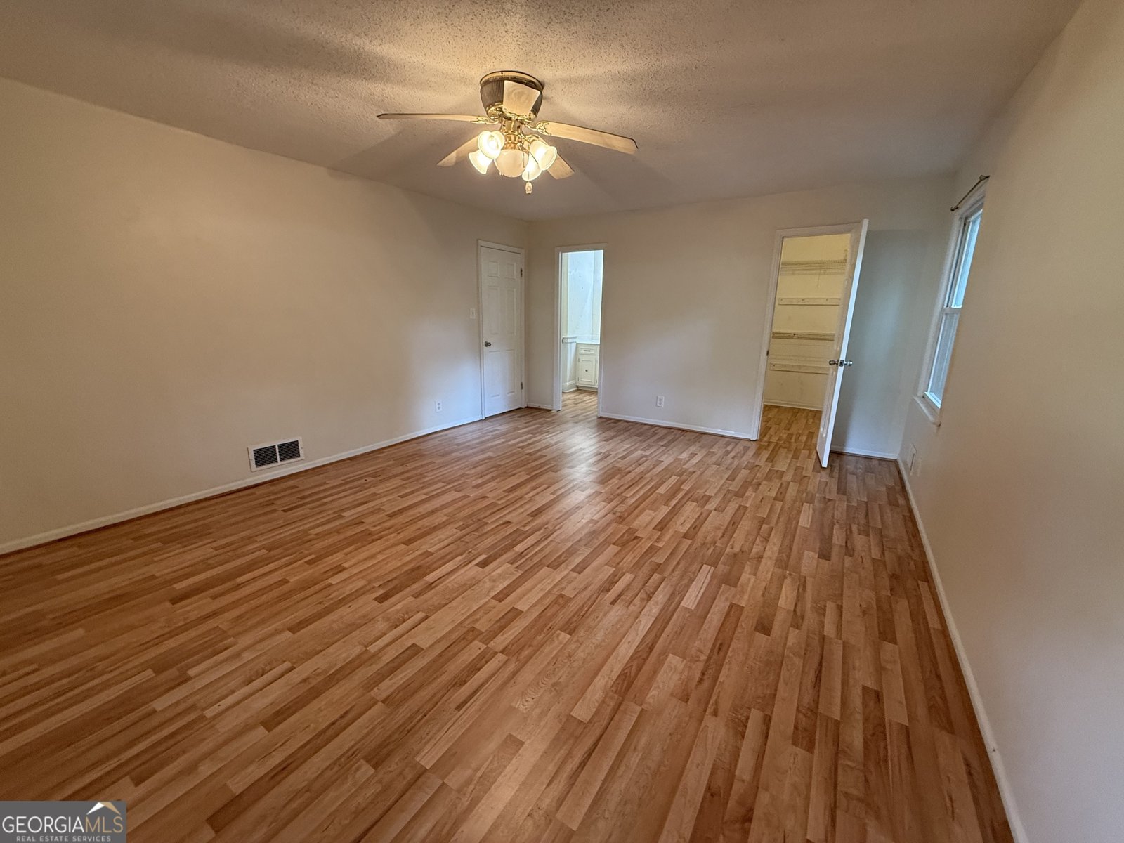 3013 Barcelona Way Conyers - 18