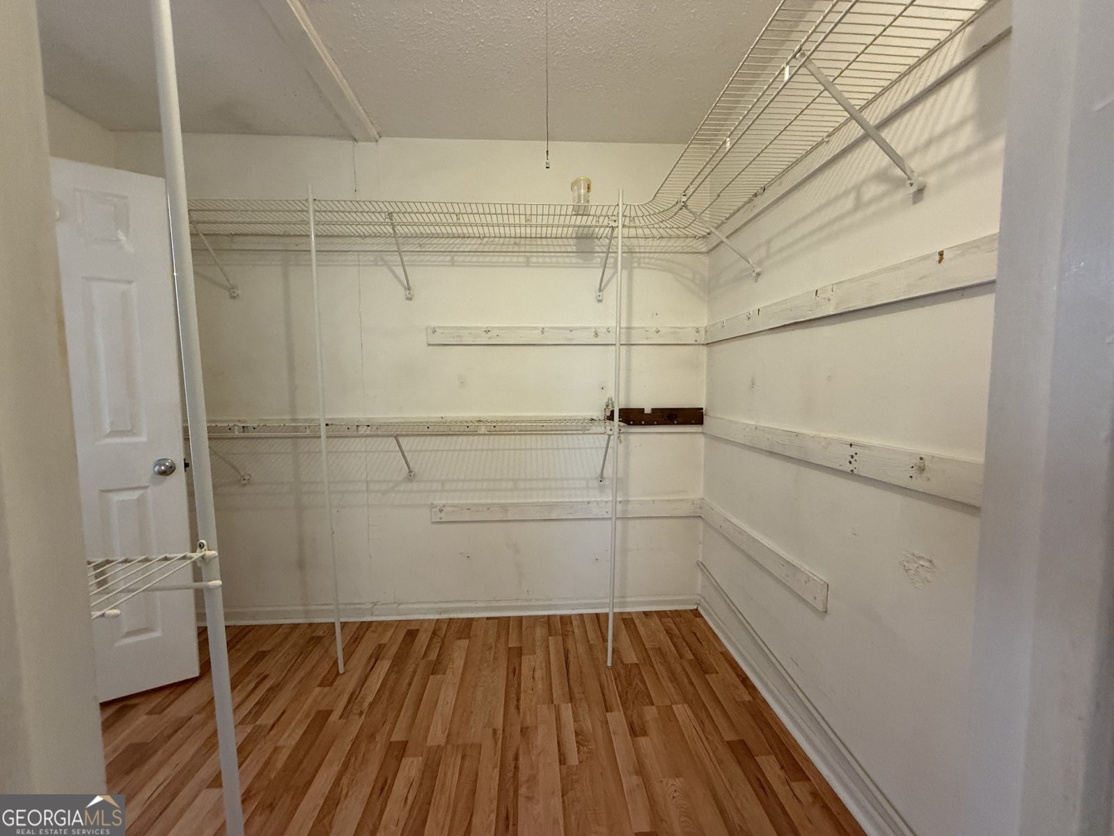 3013 Barcelona Way Conyers - 19