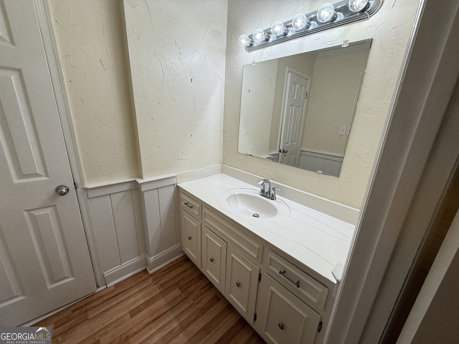 3013 Barcelona Way Conyers - 20