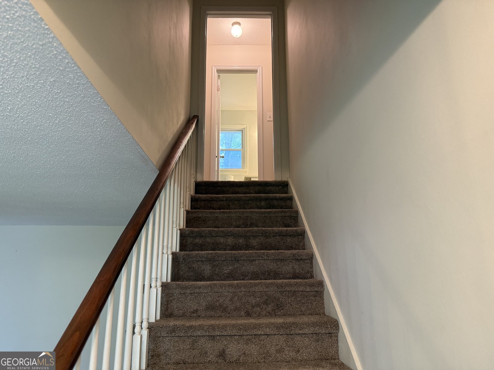 3013 Barcelona Way Conyers - 23