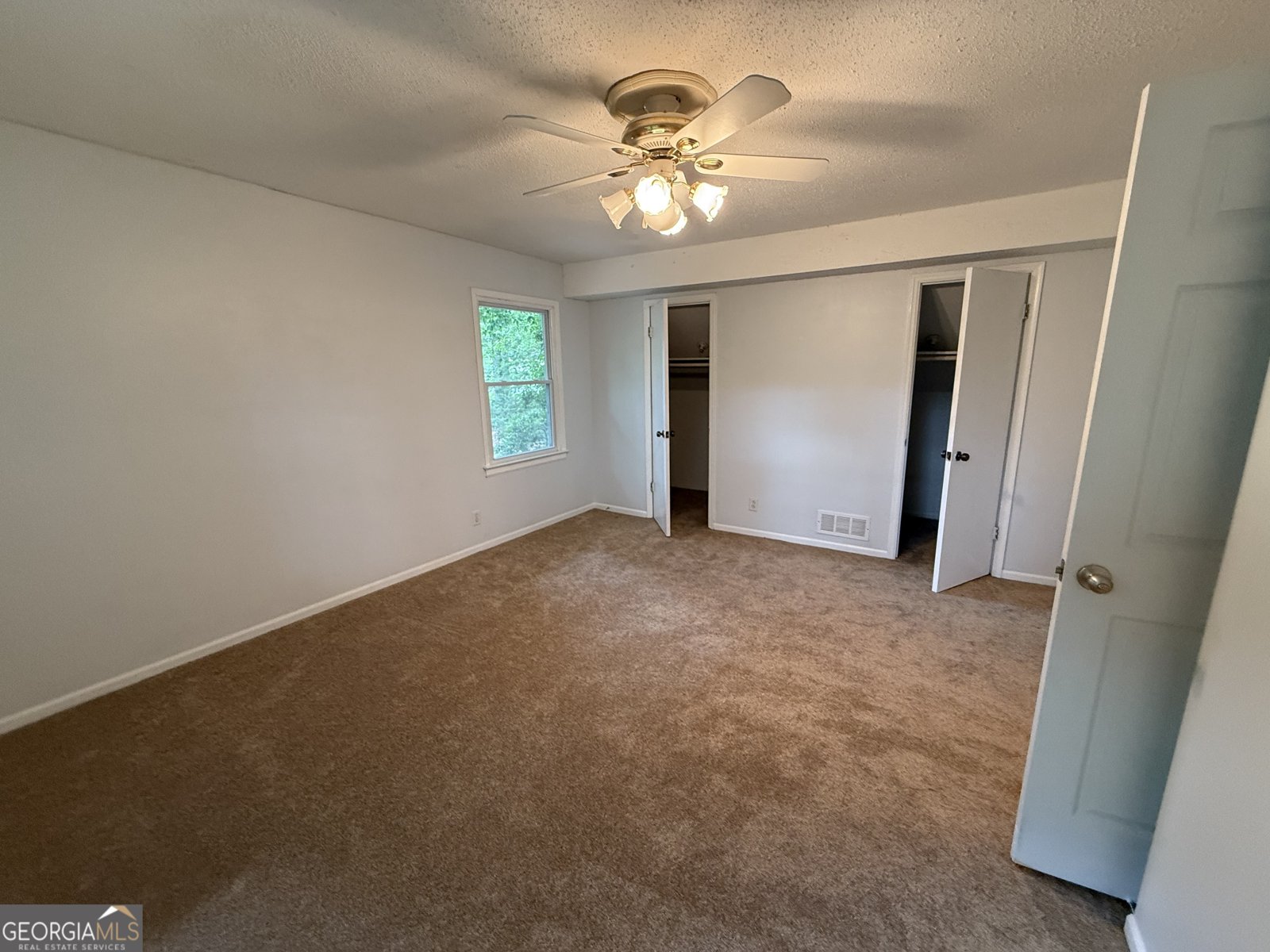 3013 Barcelona Way Conyers - 24