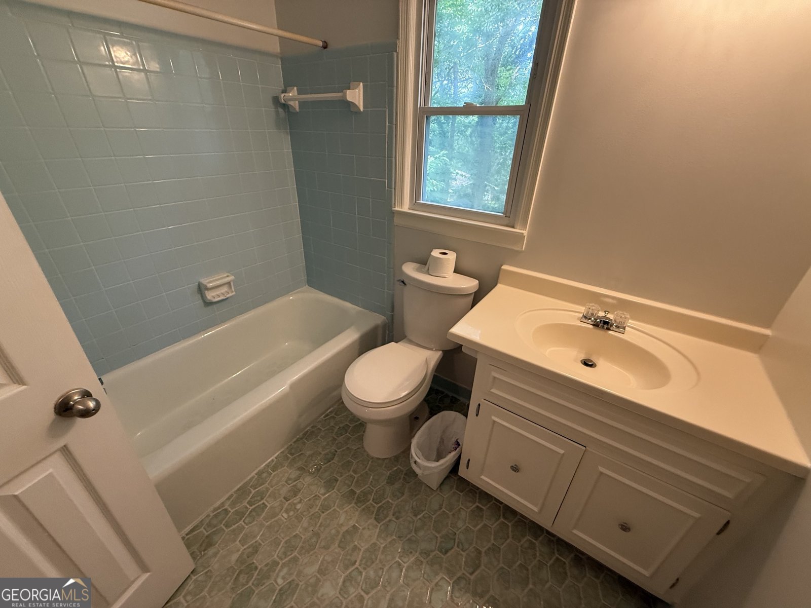 3013 Barcelona Way Conyers - 26