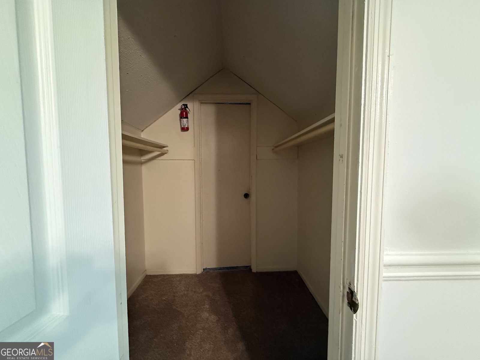3013 Barcelona Way Conyers - 31