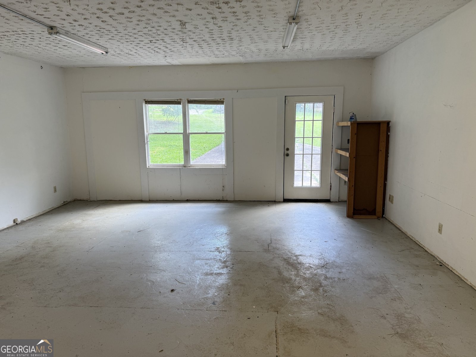 3013 Barcelona Way Conyers - 32