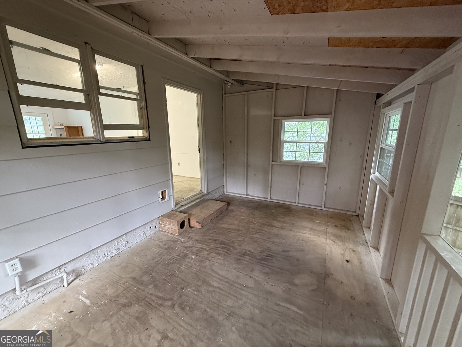 3013 Barcelona Way Conyers - 35