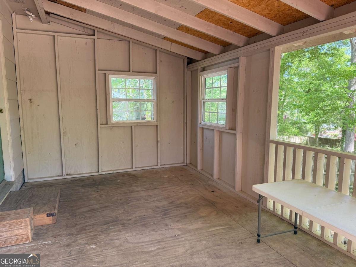 3013 Barcelona Way Conyers - 36