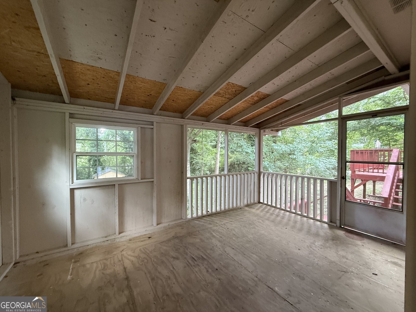 3013 Barcelona Way Conyers - 37