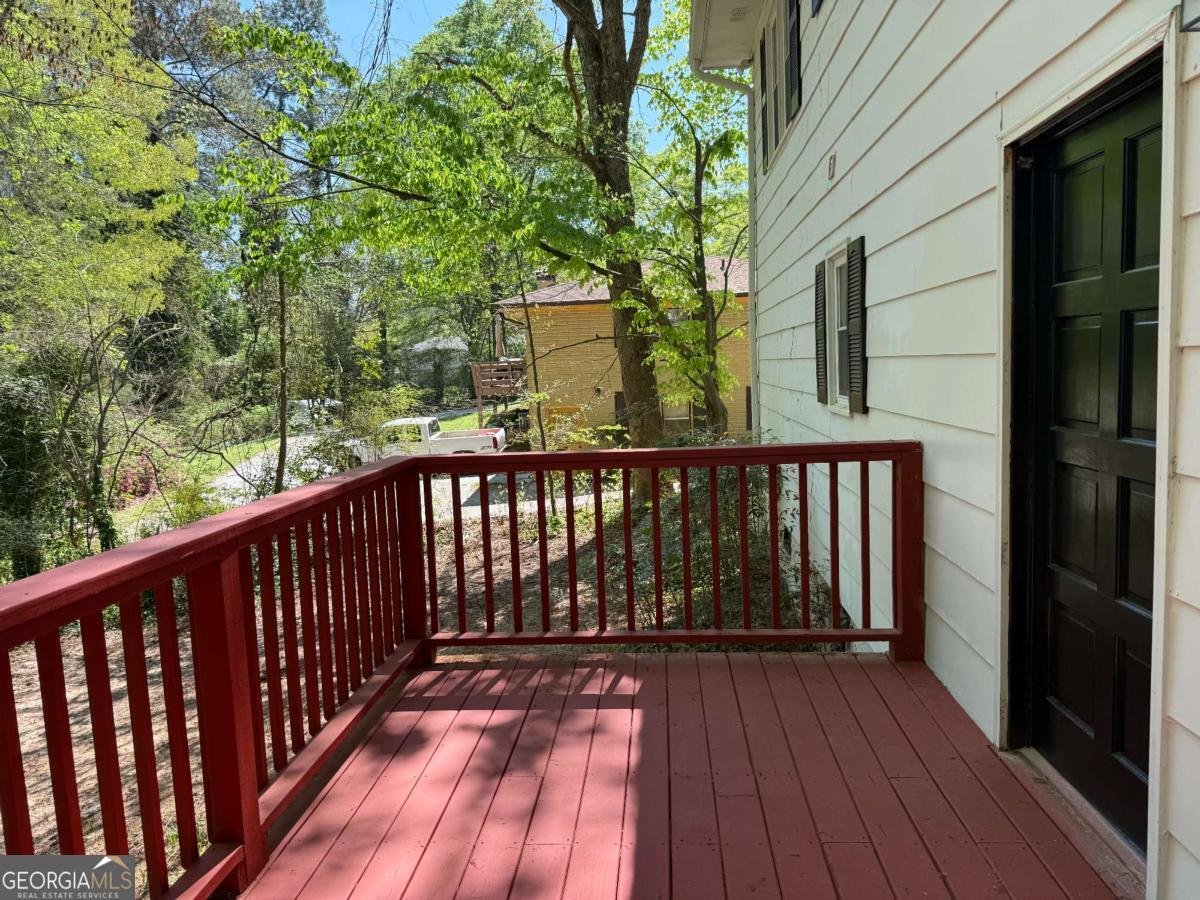 3013 Barcelona Way Conyers - 38