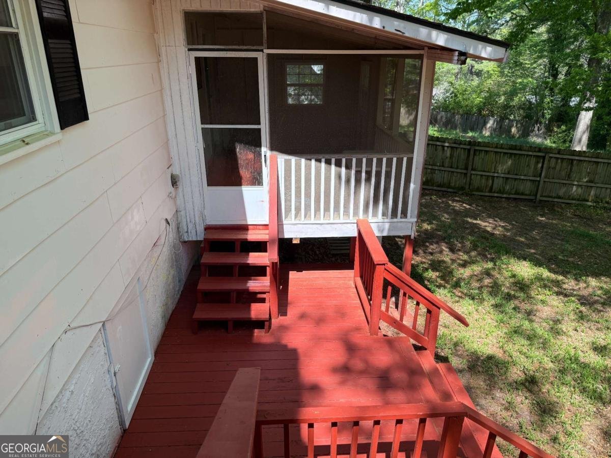 3013 Barcelona Way Conyers - 39