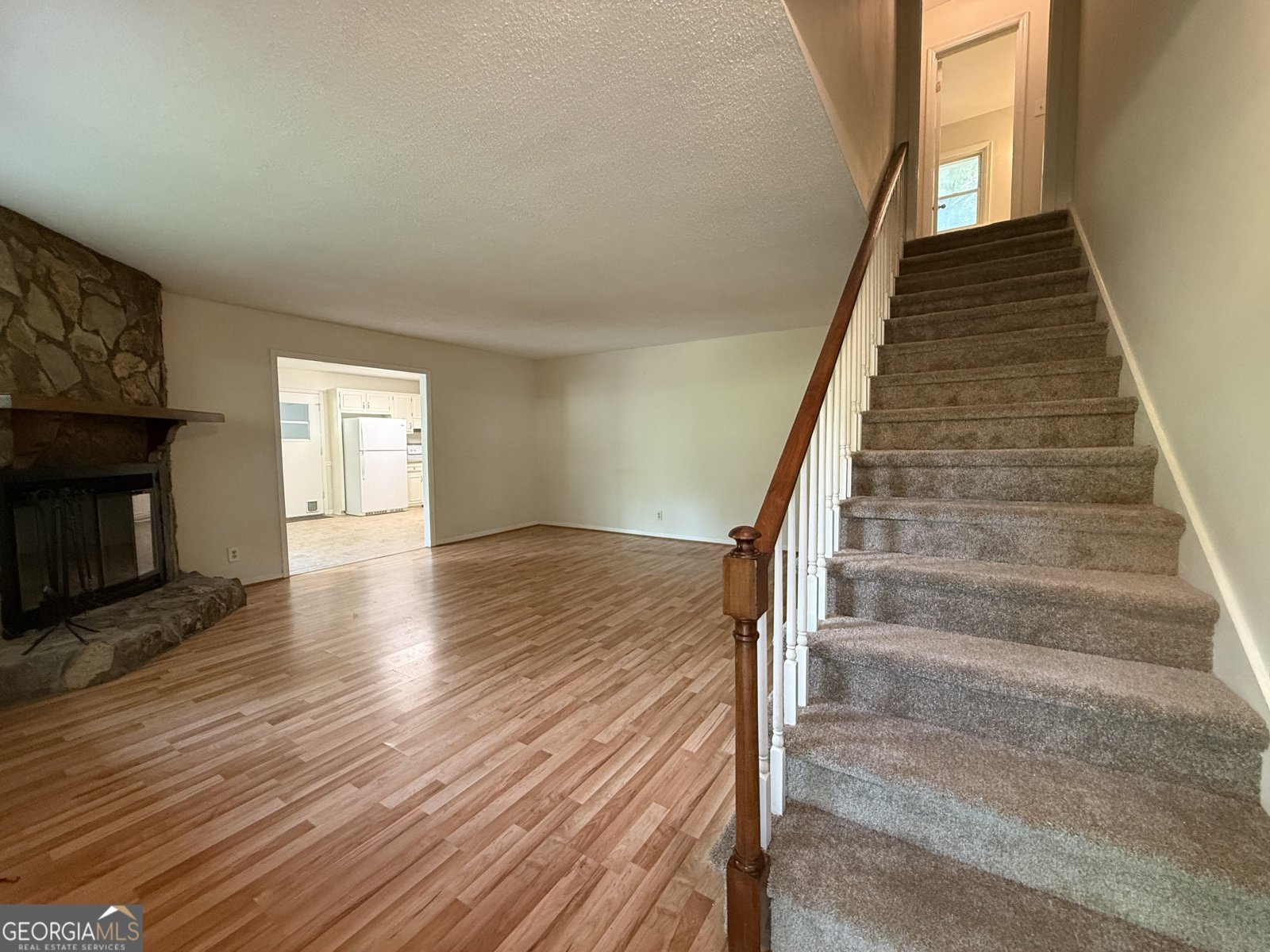 3013 Barcelona Way Conyers - 4