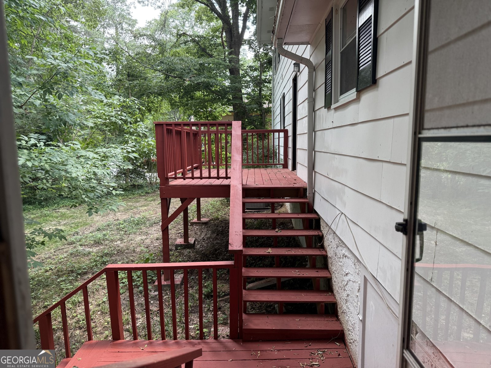 3013 Barcelona Way Conyers - 40