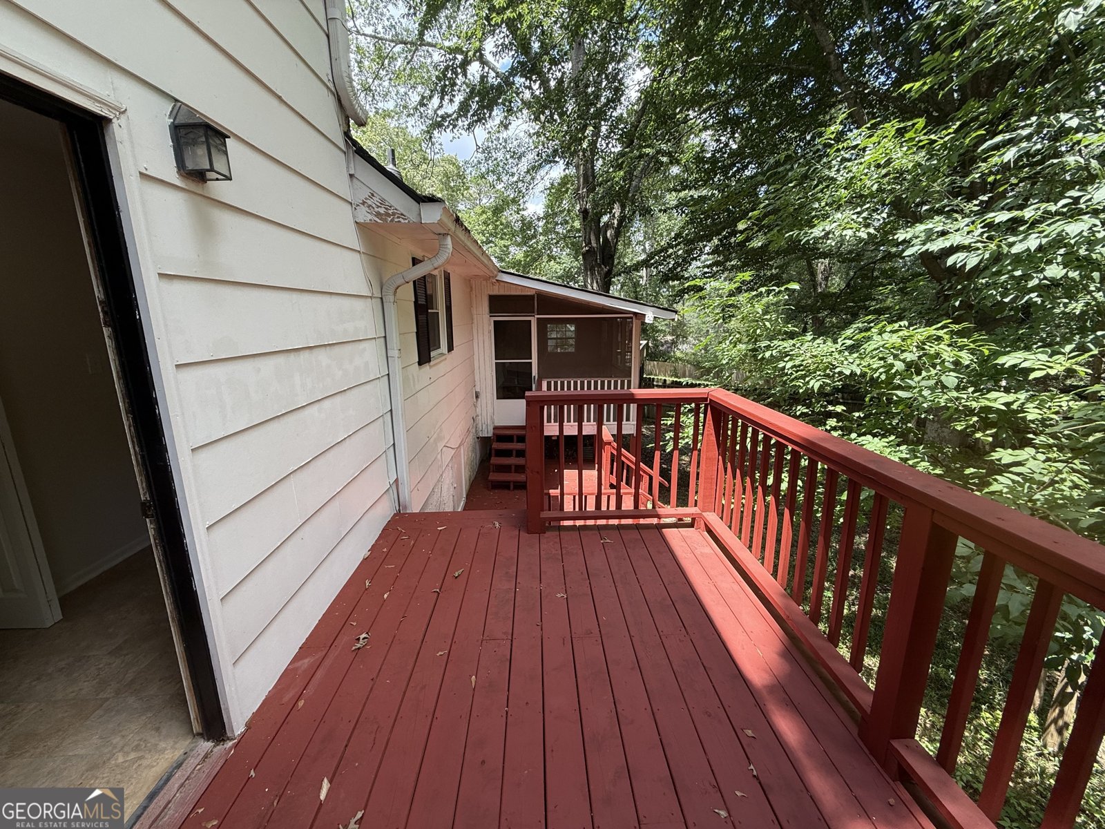 3013 Barcelona Way Conyers - 41