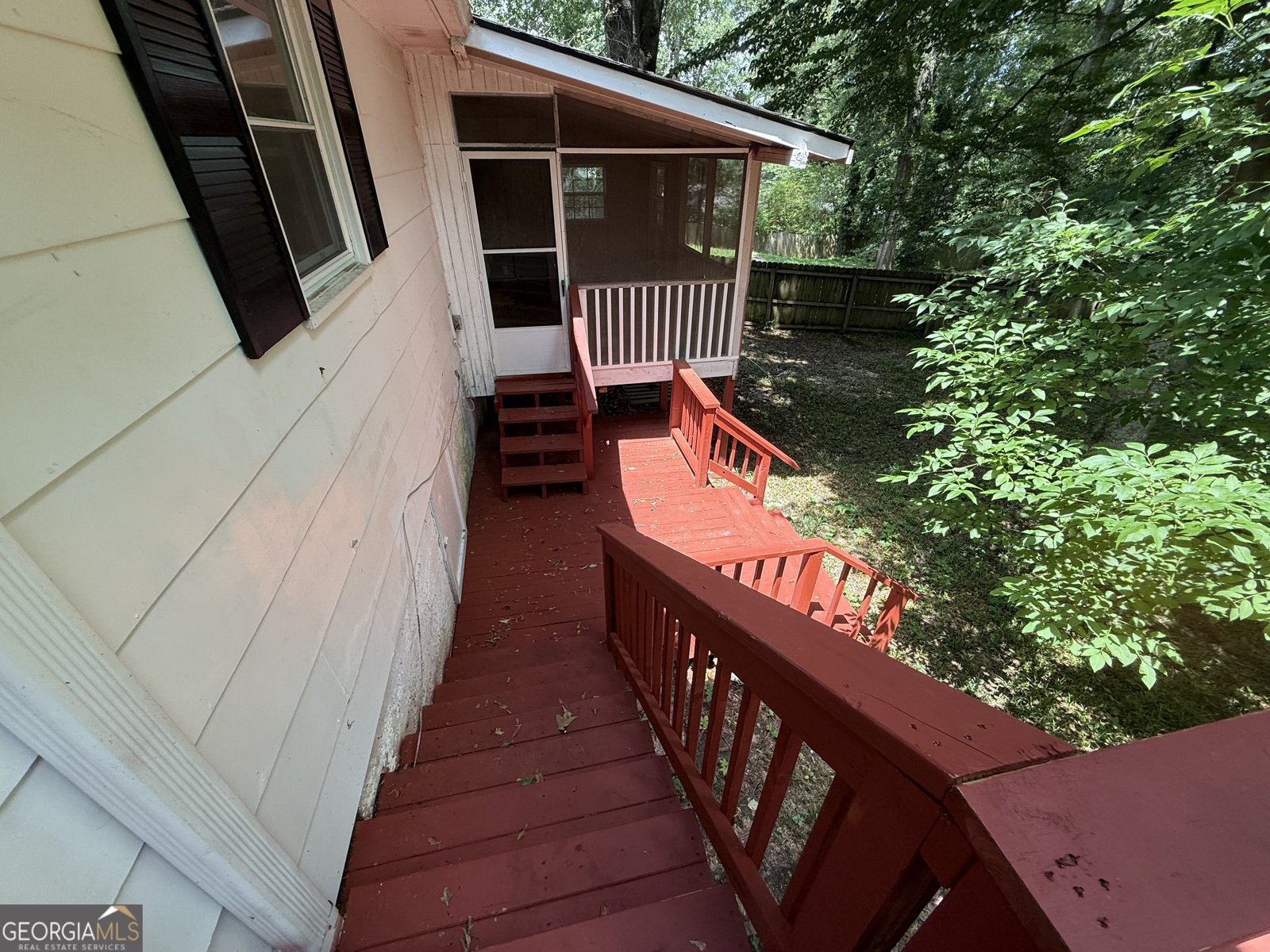 3013 Barcelona Way Conyers - 42