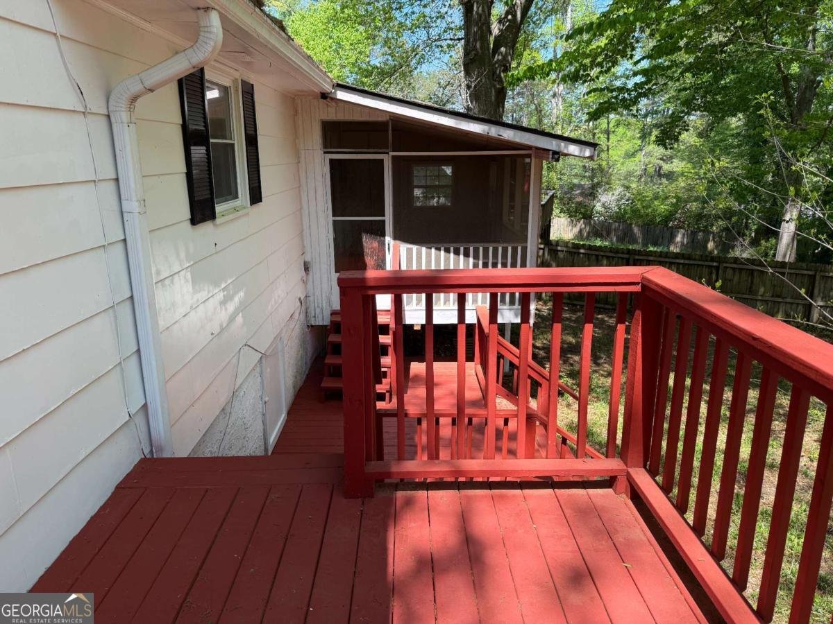 3013 Barcelona Way Conyers - 43