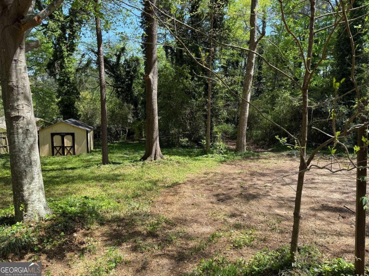 3013 Barcelona Way Conyers - 45