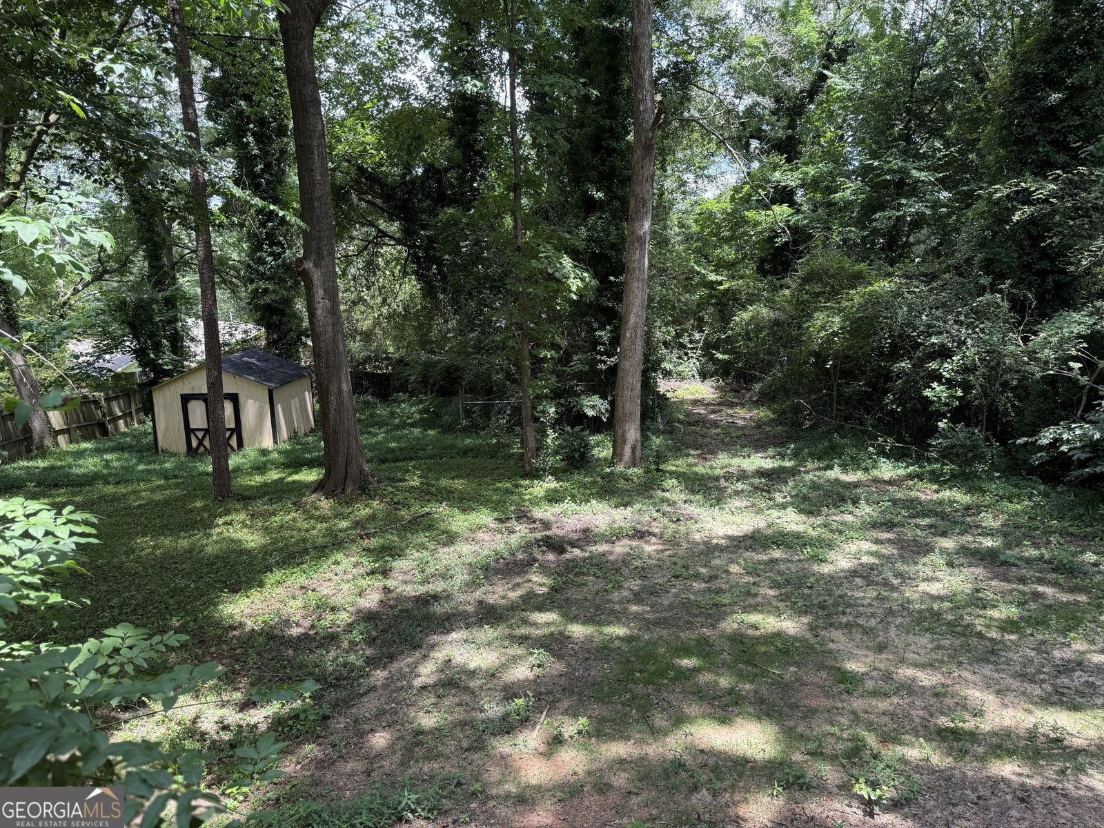 3013 Barcelona Way Conyers - 46