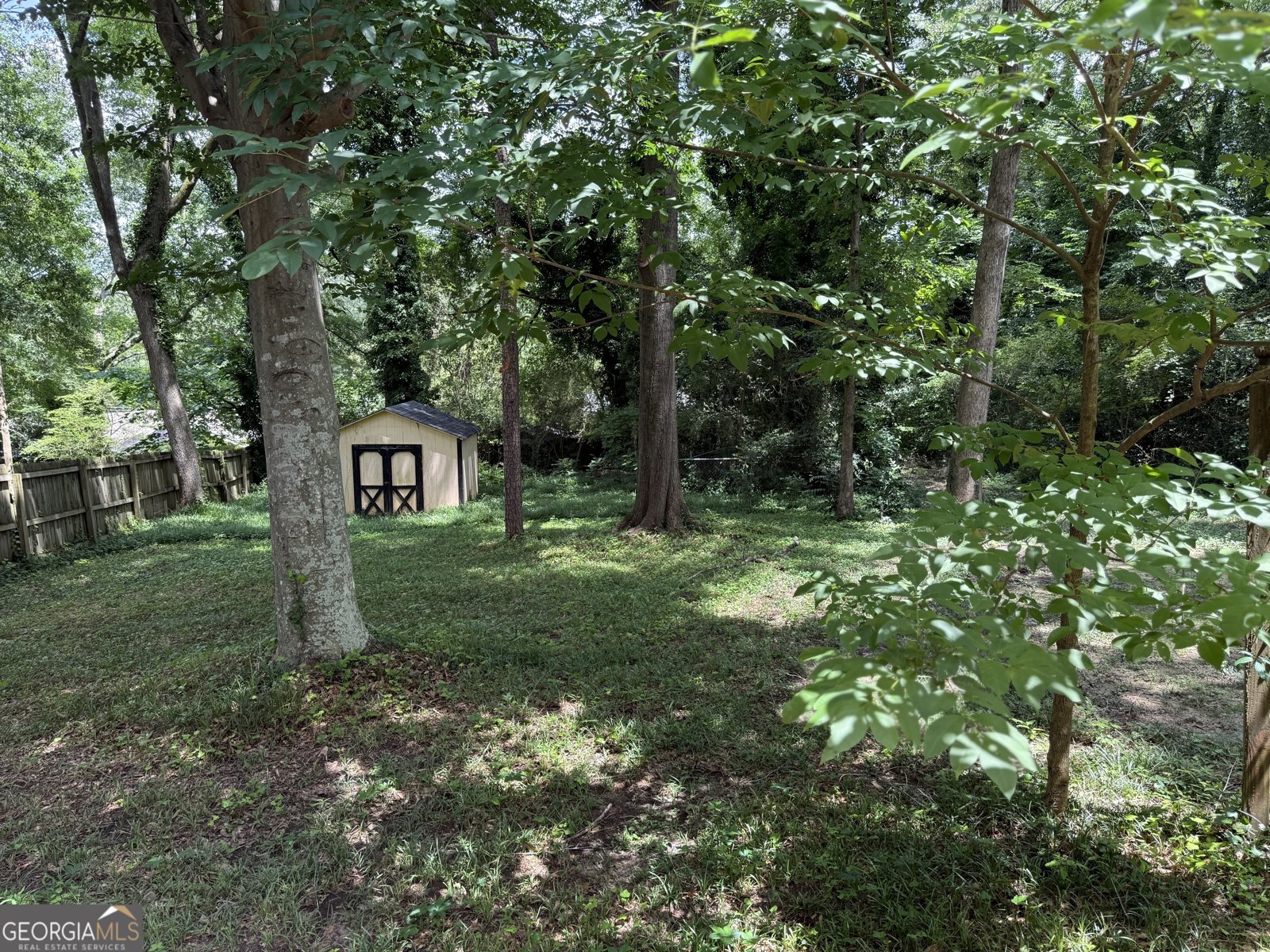 3013 Barcelona Way Conyers - 47