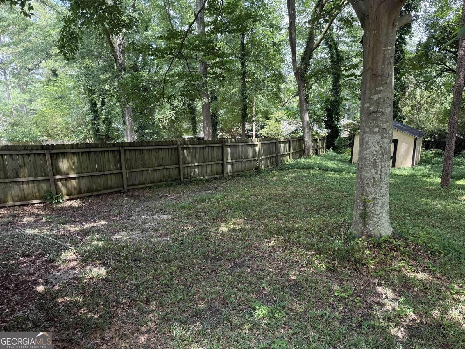 3013 Barcelona Way Conyers - 48