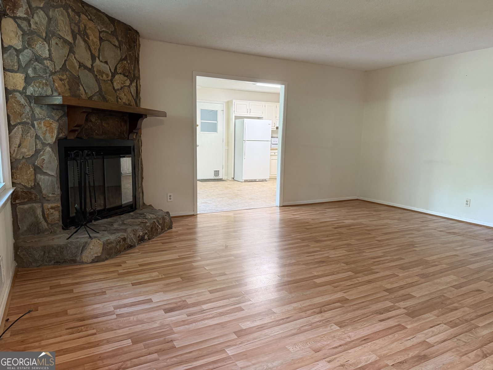 3013 Barcelona Way Conyers - 5