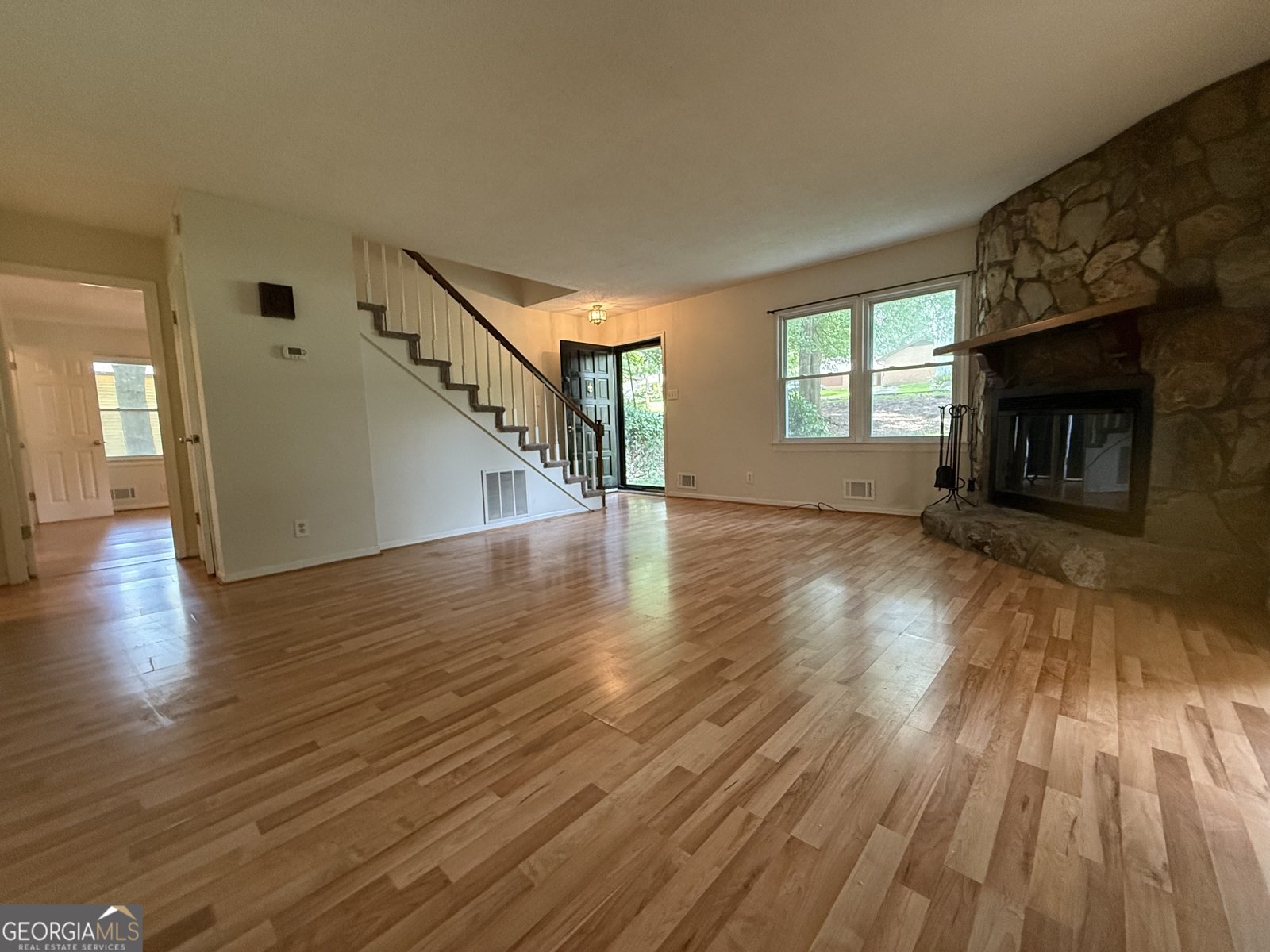 3013 Barcelona Way Conyers - 6